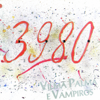 Auto Rojo - Vilma Palma e Vampiros