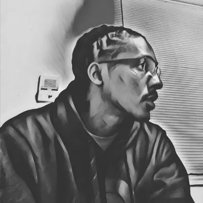 Listen to Fax Wit da Thraxx, watch music videos, read bio, see tour dates & more!