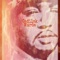 Levelz (feat. $onny Bandz) - Cadilak Murda lyrics