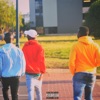 Dop3 Outies - Faka iHead
