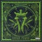 Ganja Glow (feat. Marlon Asher) - Kottonmouth Kings lyrics