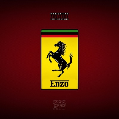 Enzo