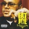 K.A.R - Fat Joe lyrics