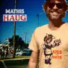 Mathis Haug - Fishing With Bill