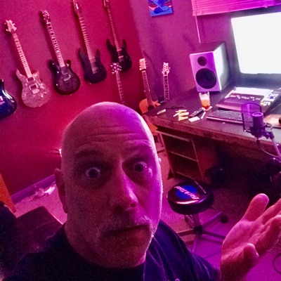 Listen to 4th Dimension, watch music videos, read bio, see tour dates & more!