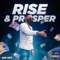 Rise & Prosper artwork