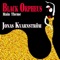 Black Orpheus (Main Theme) - Single