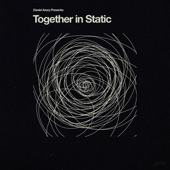 Together in Static artwork