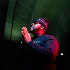 Listen to Bossman Horse, watch music videos, read bio, see tour dates & more!