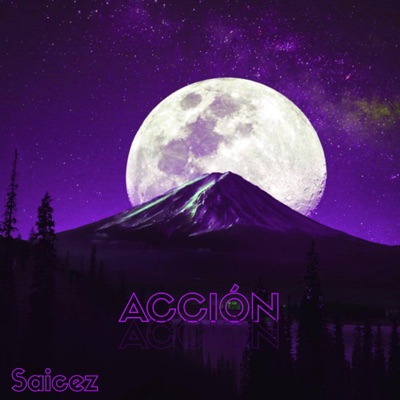 Acción - Single