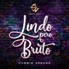 Lindo Pero Bruto - Single