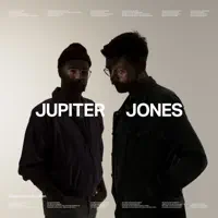 Überall waren Schatten — Jupiter Jones