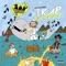 Trap Shanty (Great White Whale) - Ashtin Larold lyrics