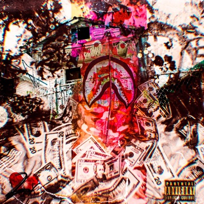 Welcome 2 the Other$ide