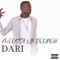 Dari - Moussa VB Dounoh lyrics