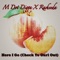 Here I Go (Check Yo Gurl Out) - Single