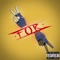 2For2 (feat. Hybrid) - KIDx lyrics
