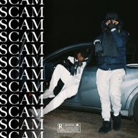 SCAM - Single - i300