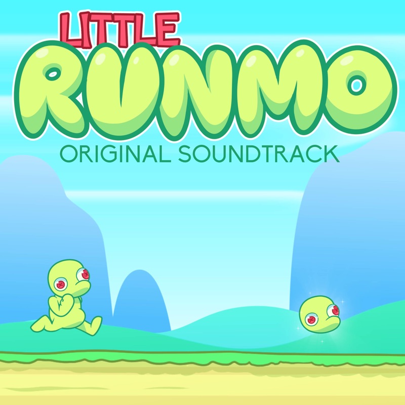 Little runmo