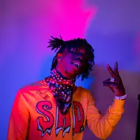 Escucha a undefined, mira videos musicales, lee su biografía, consulta las fechas de las gira y más.