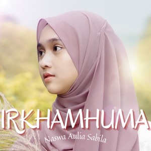 Chord Gitar Irkhamhuma - Naswa