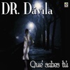 Dr. Davila