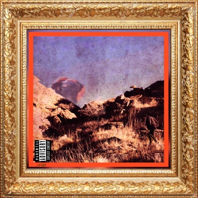 Mud (feat. Harry & $lendo & Oddin) - Single