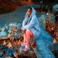 Tri-Force - Single - El Jubo