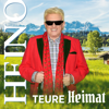 Teure Heimat - Heino