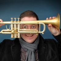 Jim Rotondi