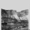 Hetch Hetchy - John Bruce, Ryan Wolfgram & Braden Hamilton lyrics