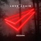 Love Again (feat. Alida) - Alok lyrics