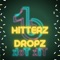 TikTok Hitterz Dropz - Jaywizzle Epic lyrics