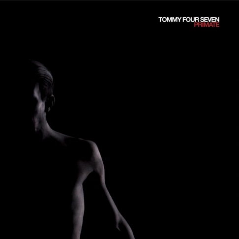 Tommy Four Seven - Apple Music