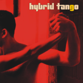 Hybrid Tango - Tanghetto
