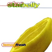 Starbelly - Better Than Myself