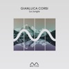 La Jungla - Single