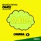 Omg! - Ricardo Reyna lyrics