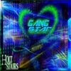 Gang Star - Single