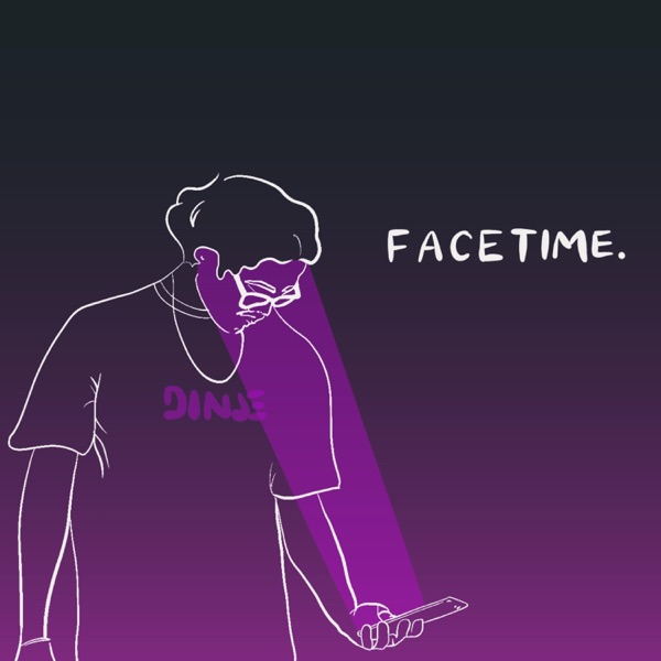 Facetime