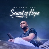 Sound of Hope artwork