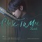 Close To Me - Punch lyrics
