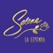 Ya Ves - Selena lyrics