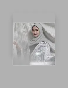 Poslechněte si interpreta Via Inema, sledujte hudební videa, přečtěte si životopis, podívejte se na data turné a další informace.