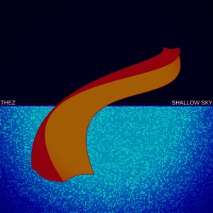 Shallow Sky