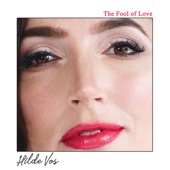 The Fool of Love artwork