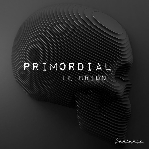 Primordial - Single