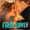 Wajah Tum Ho (From 