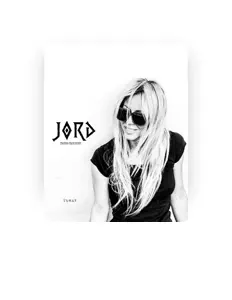 Listen to Jord, watch music videos, read bio, see tour dates & more!