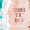 Arremedo Desse Enredo (feat. Banda Alcalyno) - Fabiano Santana